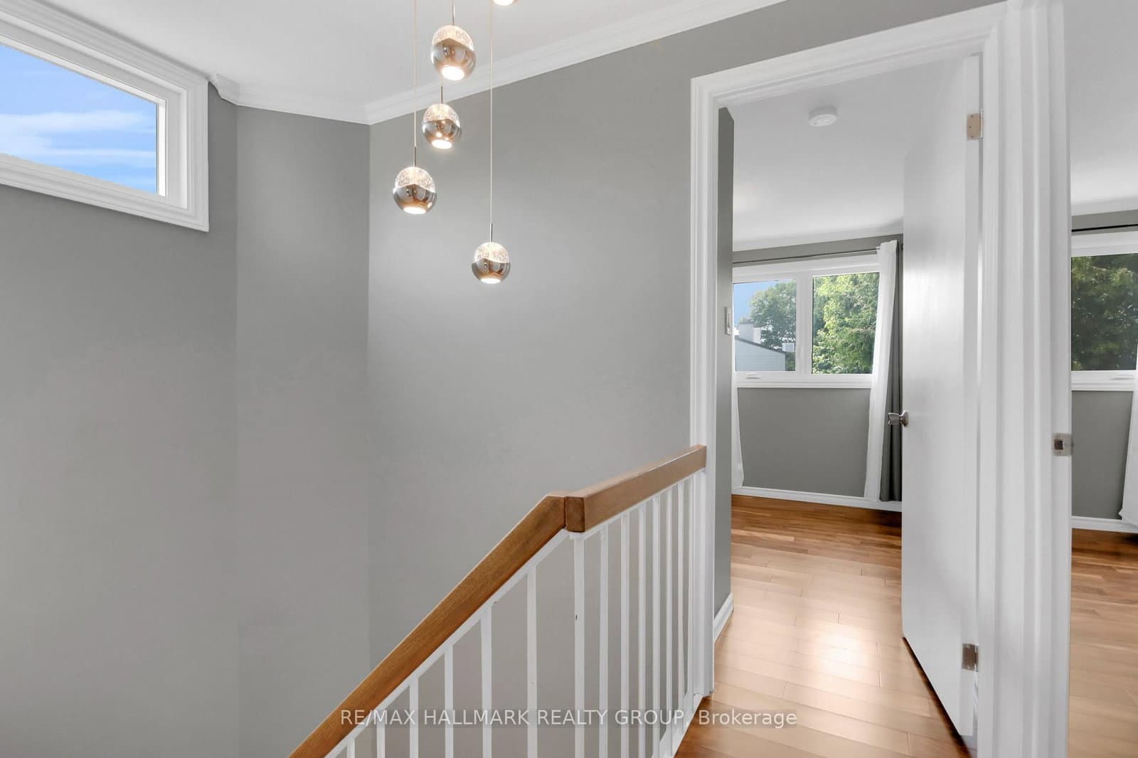 7954 Decarie Drive, Orleans, ON — photo 19