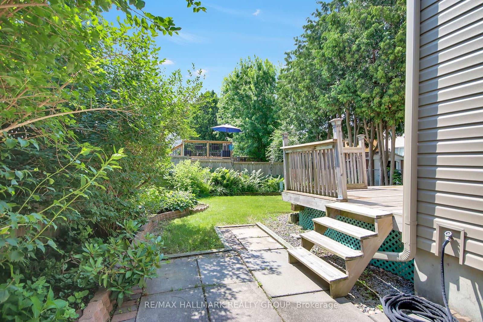 7954 Decarie Drive, Orleans, ON — photo 23