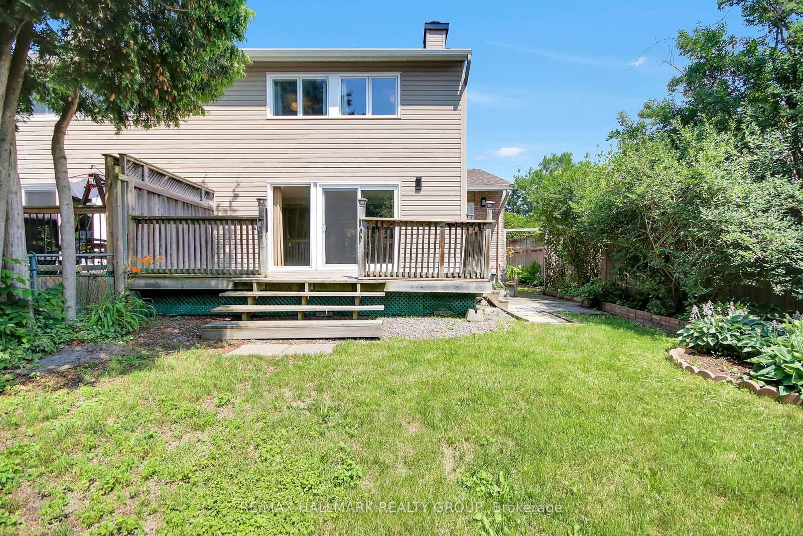7954 Decarie Drive, Orleans, ON — photo 25