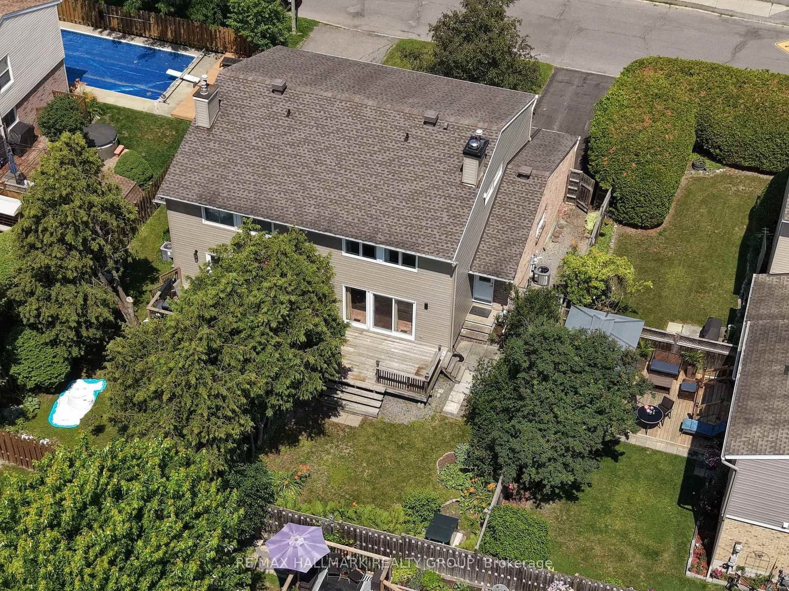 7954 Decarie Drive, Orleans, ON — photo 28