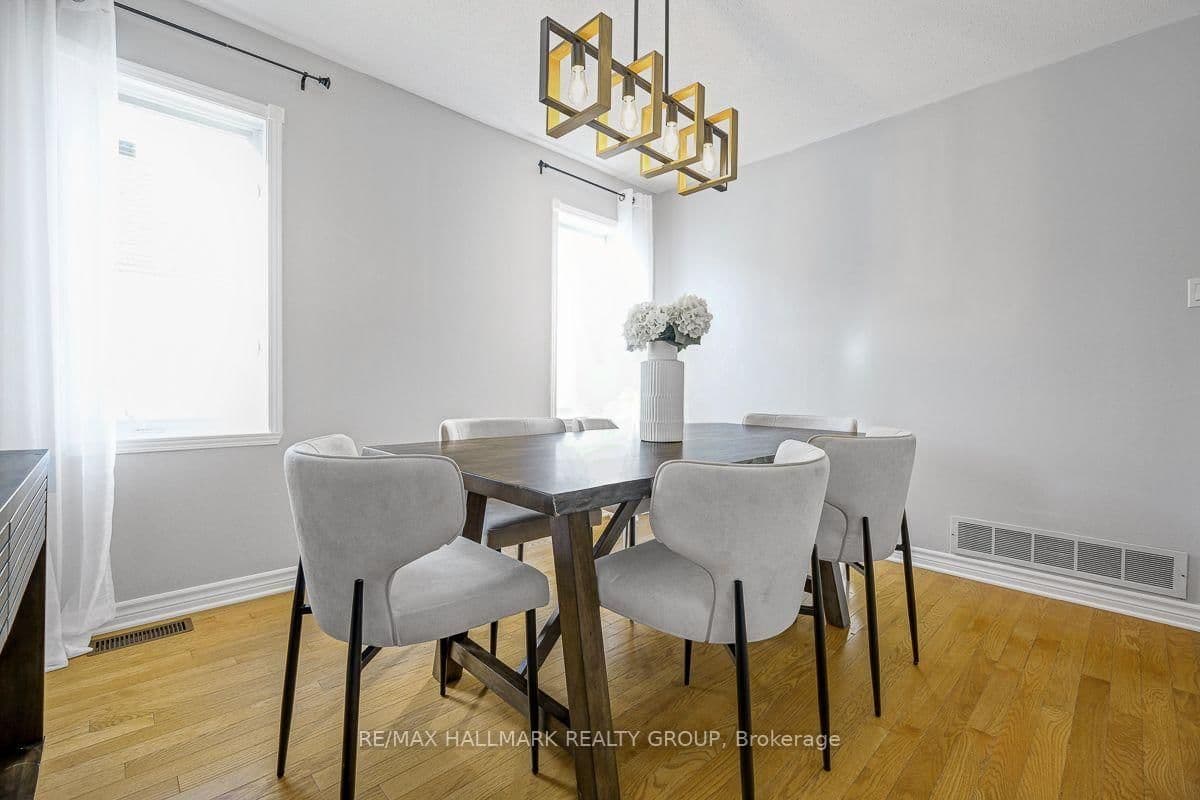 1209 Whiterock Street, Ottawa, ON — photo 10