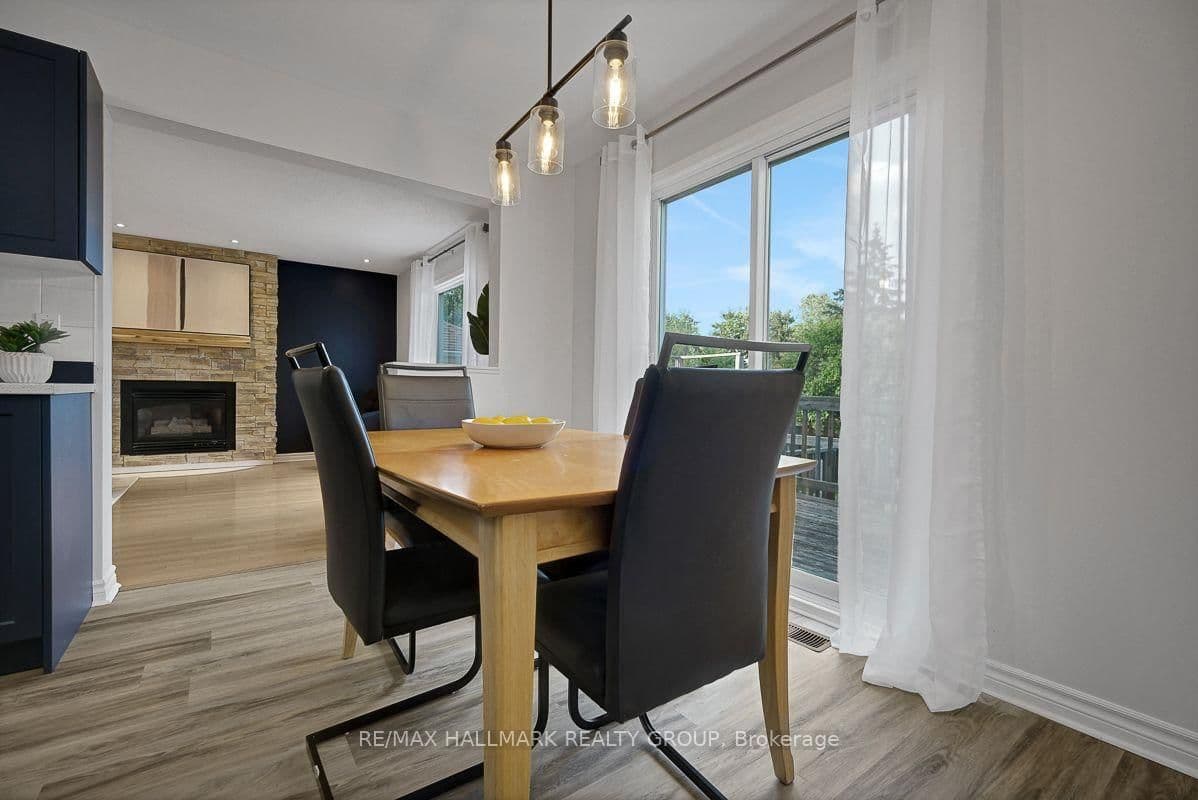 1209 Whiterock Street, Ottawa, ON — photo 15