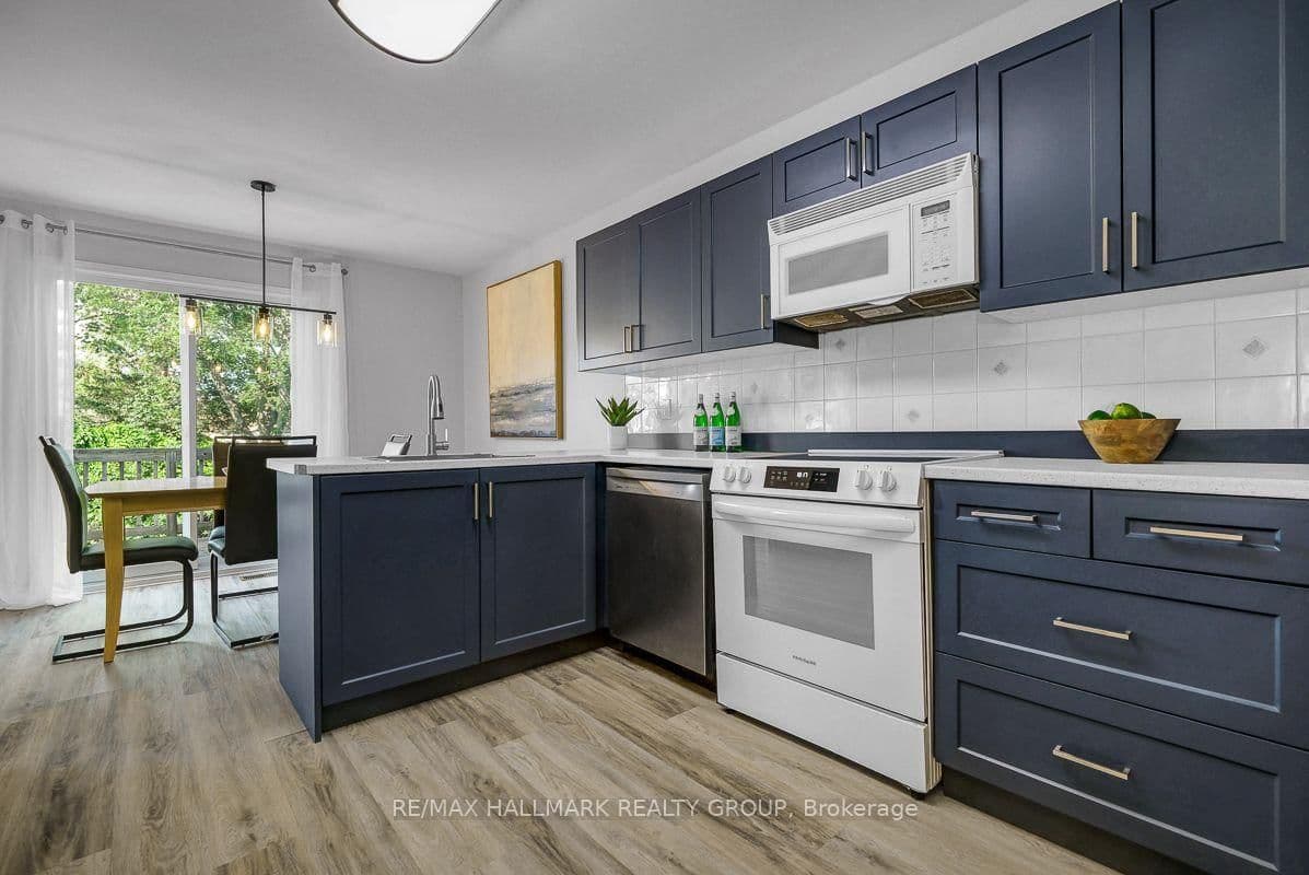 1209 Whiterock Street, Ottawa, ON — photo 18