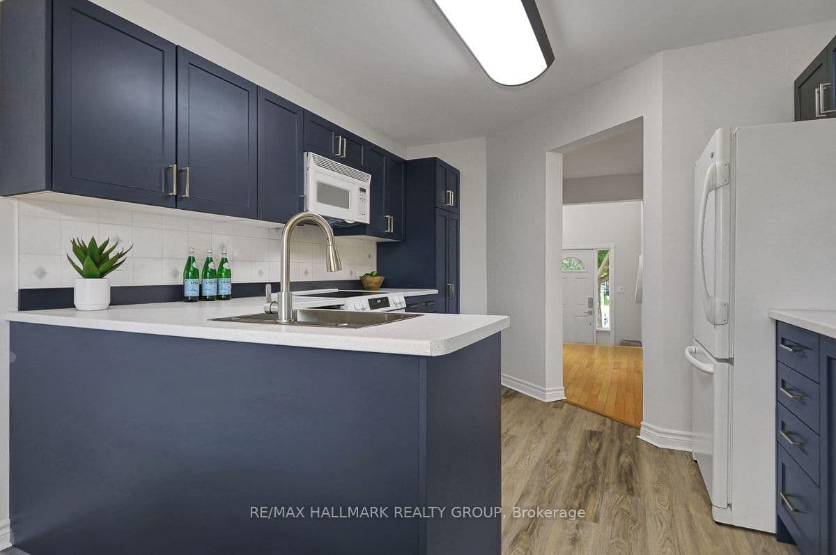1209 Whiterock Street, Ottawa, ON — photo 21