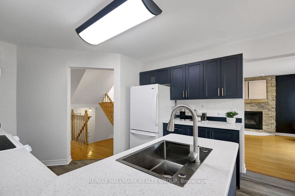 1209 Whiterock Street, Ottawa, ON — photo 23