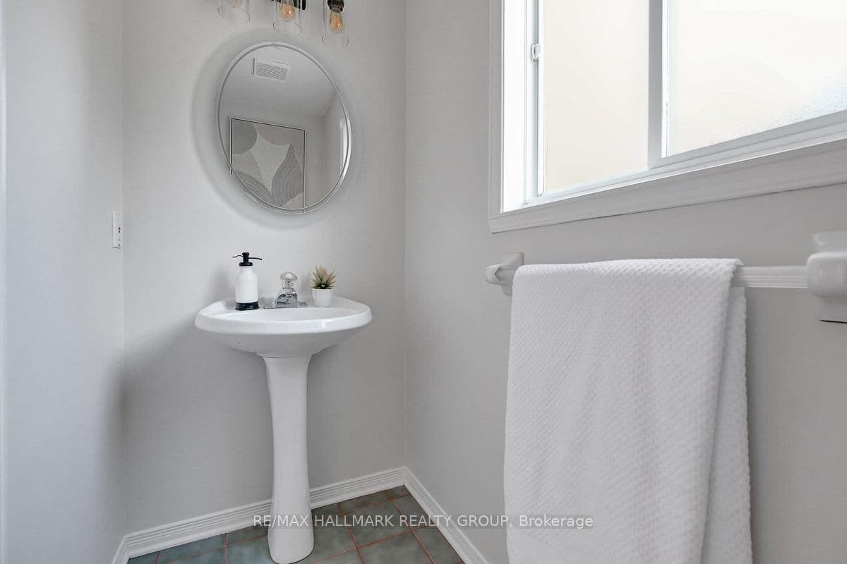 1209 Whiterock Street, Ottawa, ON — photo 24