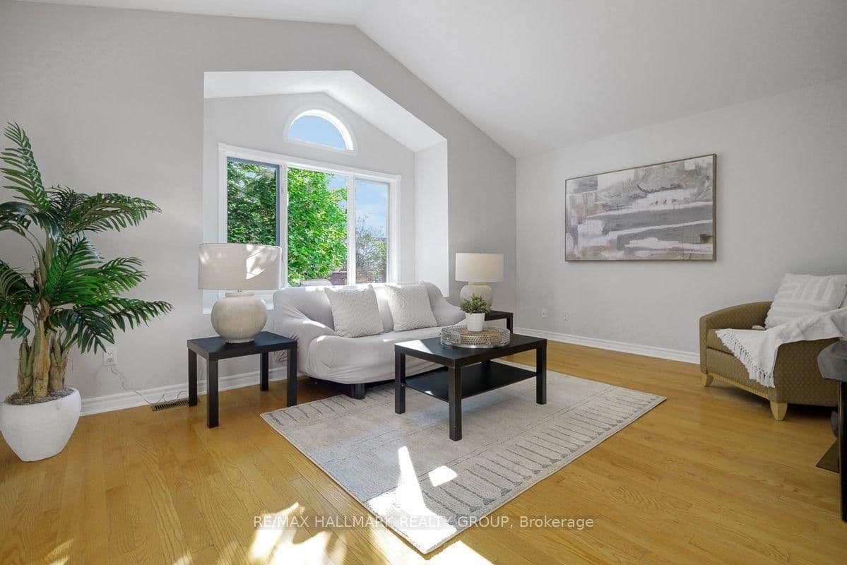 1209 Whiterock Street, Ottawa, ON — photo 25