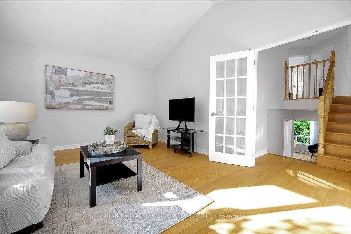1209 Whiterock Street, Ottawa, ON — photo 26