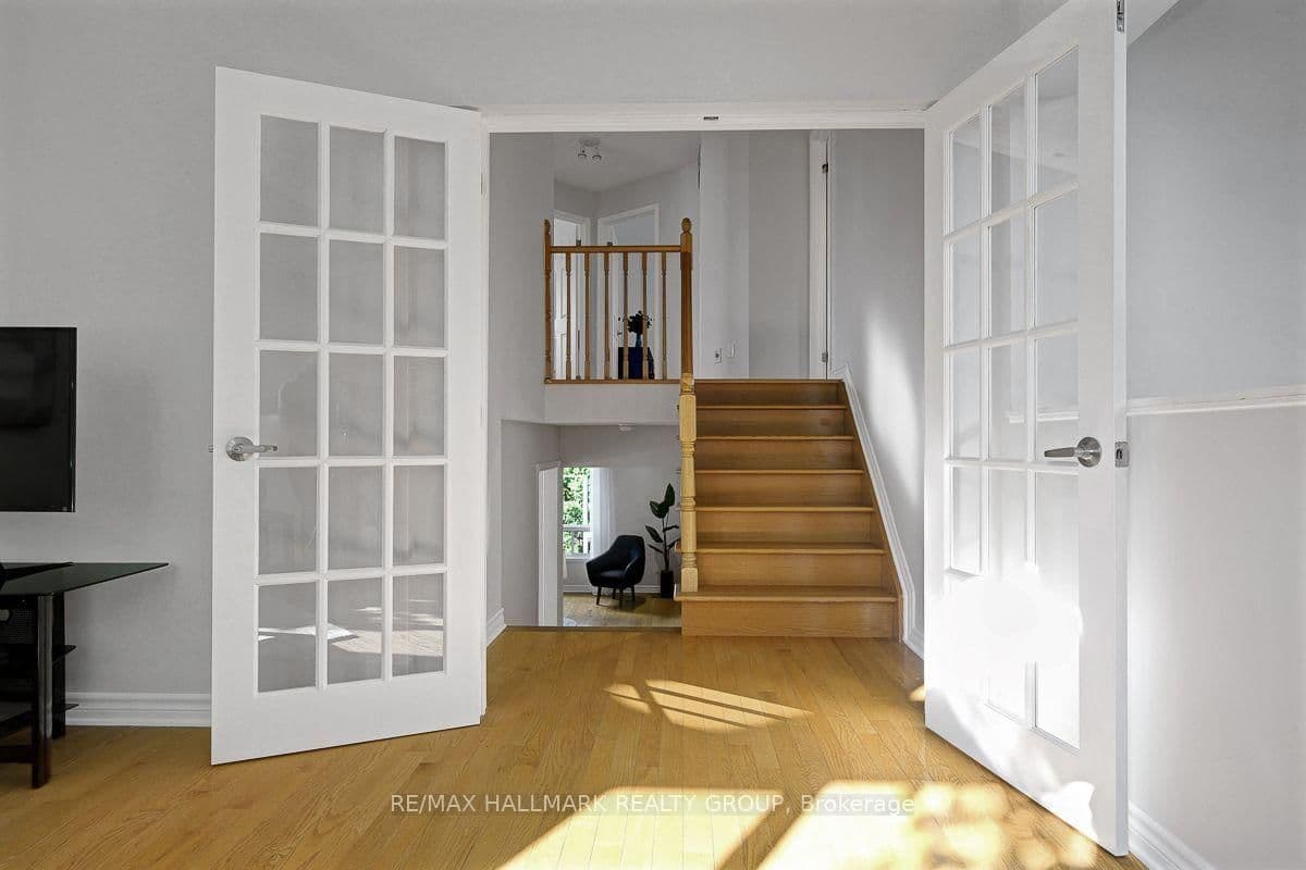 1209 Whiterock Street, Ottawa, ON — photo 28