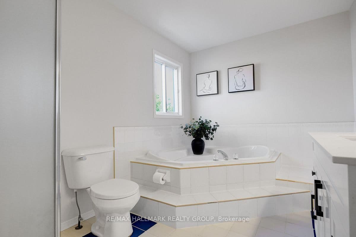 1209 Whiterock Street, Ottawa, ON — photo 33