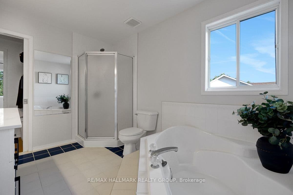 1209 Whiterock Street, Ottawa, ON — photo 34