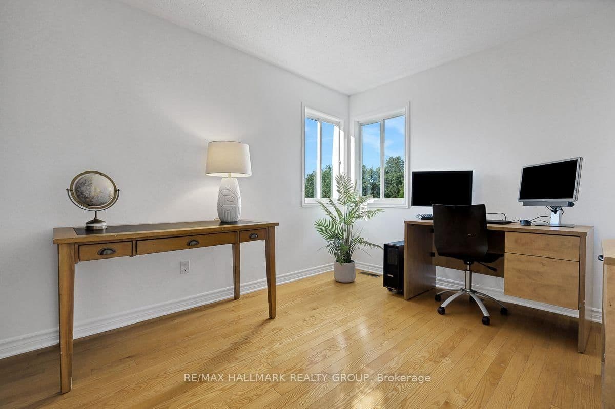 1209 Whiterock Street, Ottawa, ON — photo 37