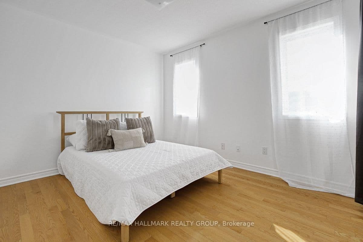1209 Whiterock Street, Ottawa, ON — photo 38