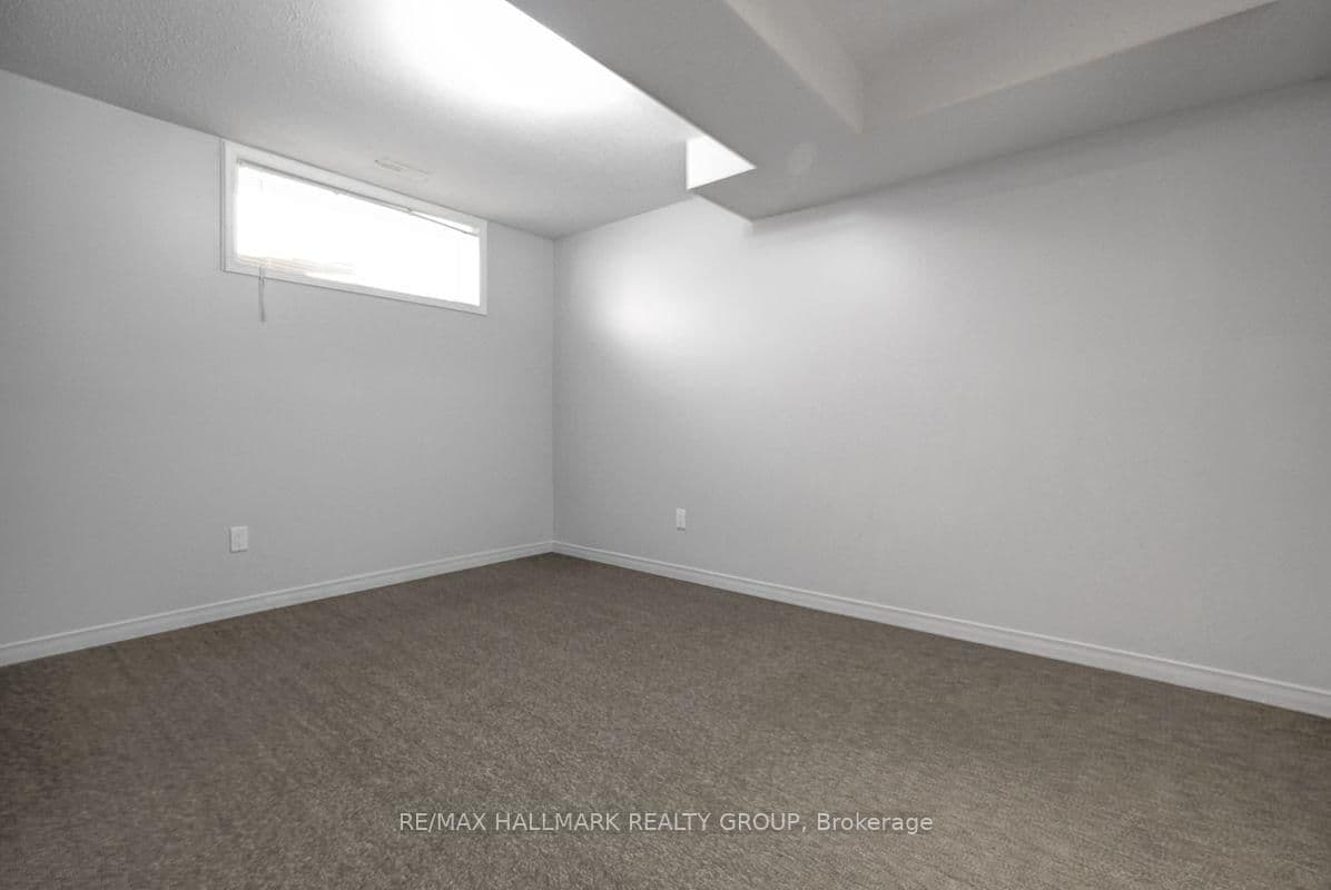 1209 Whiterock Street, Ottawa, ON — photo 39