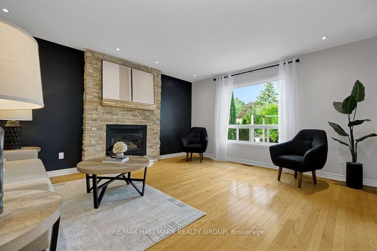 1209 Whiterock Street, Ottawa, ON — photo 4