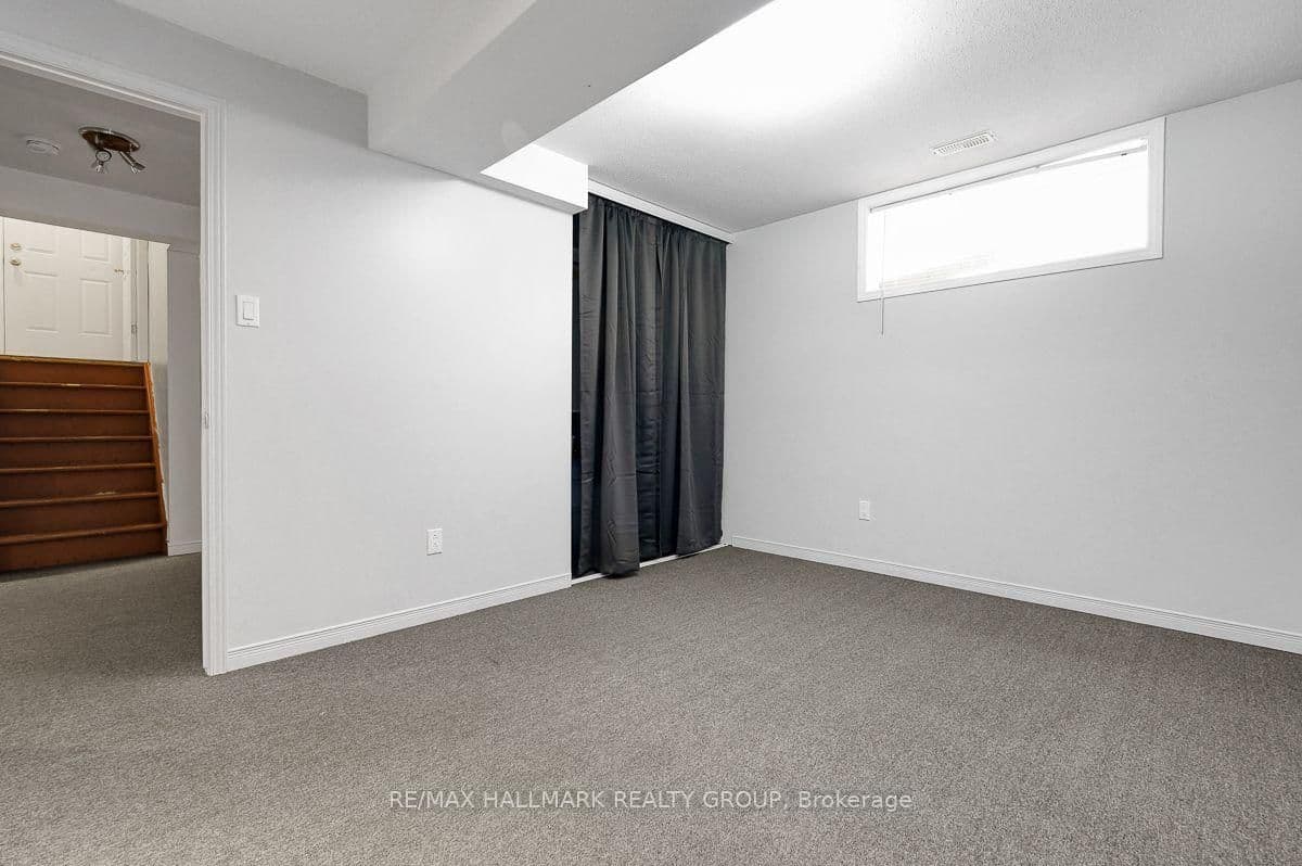1209 Whiterock Street, Ottawa, ON — photo 40