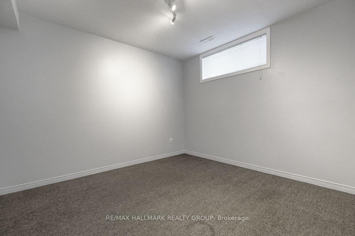 1209 Whiterock Street, Ottawa, ON — photo 41