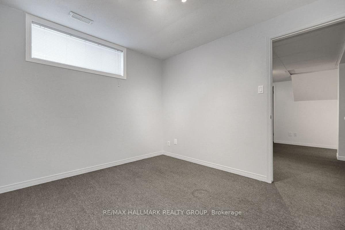 1209 Whiterock Street, Ottawa, ON — photo 42