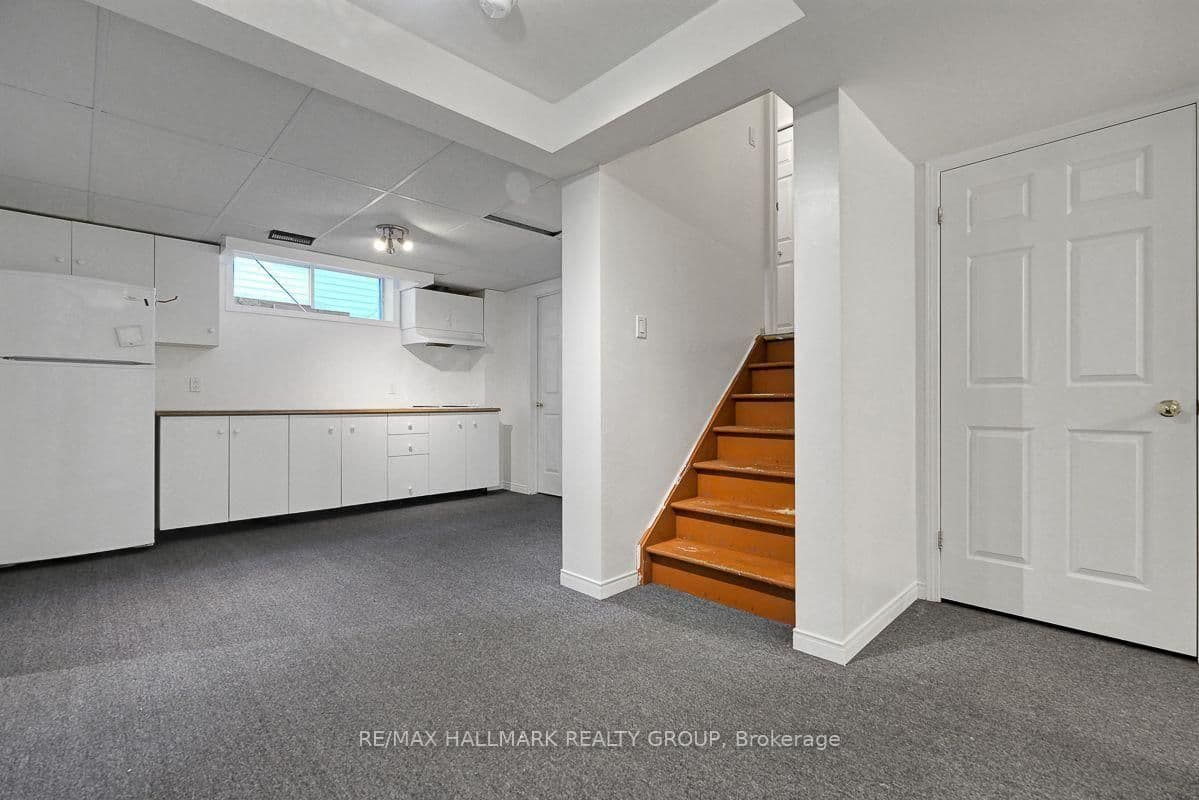 1209 Whiterock Street, Ottawa, ON — photo 44