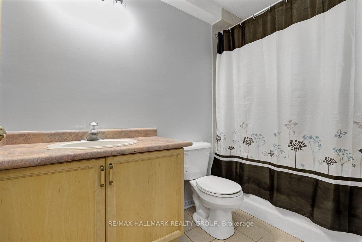 1209 Whiterock Street, Ottawa, ON — photo 45