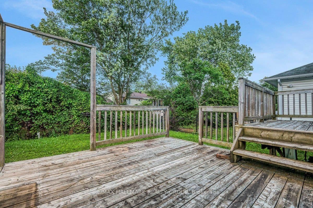 1209 Whiterock Street, Ottawa, ON — photo 48