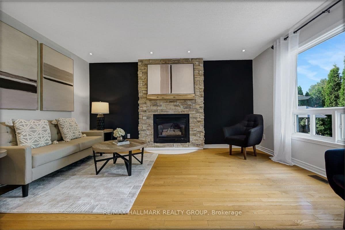 1209 Whiterock Street, Ottawa, ON — photo 5