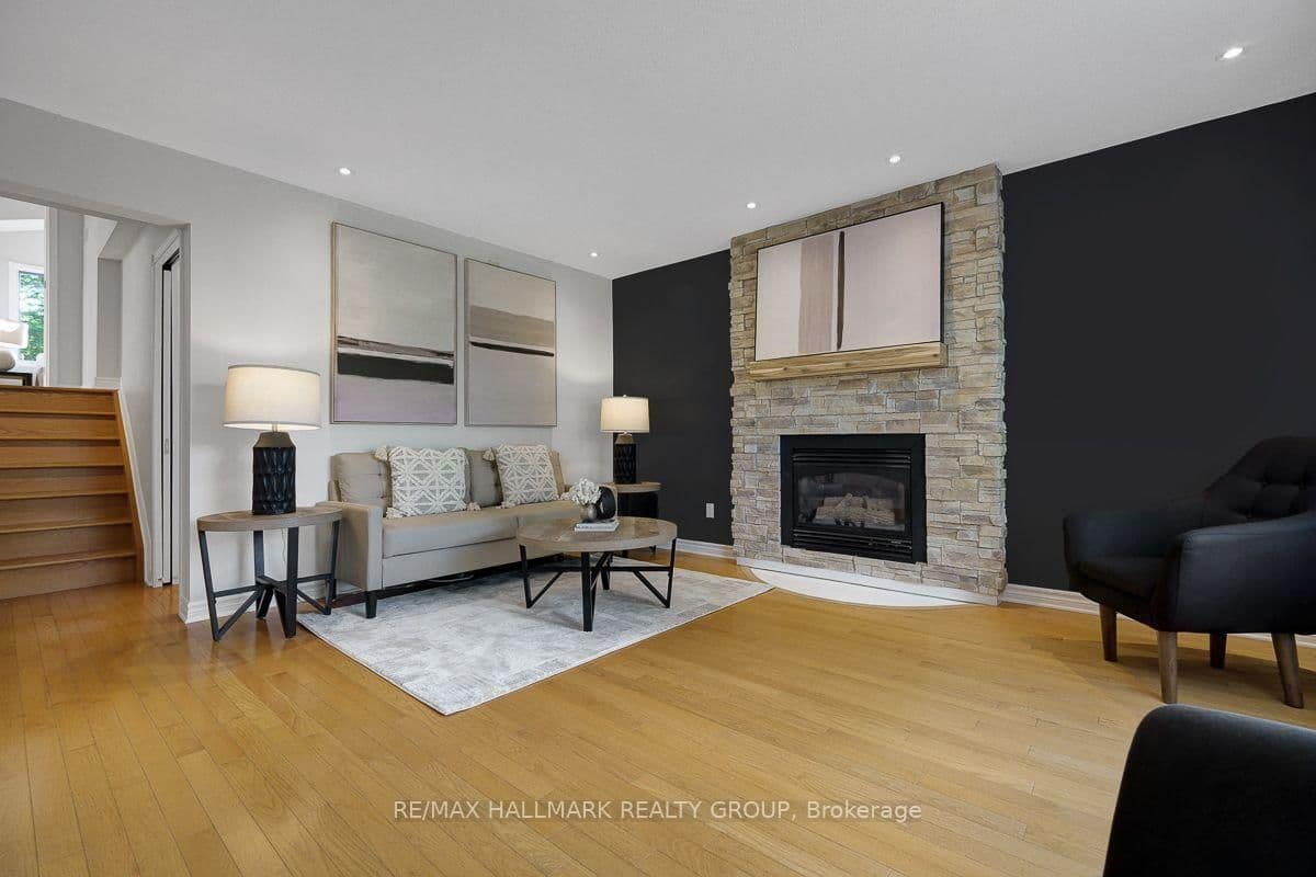 1209 Whiterock Street, Ottawa, ON — photo 6