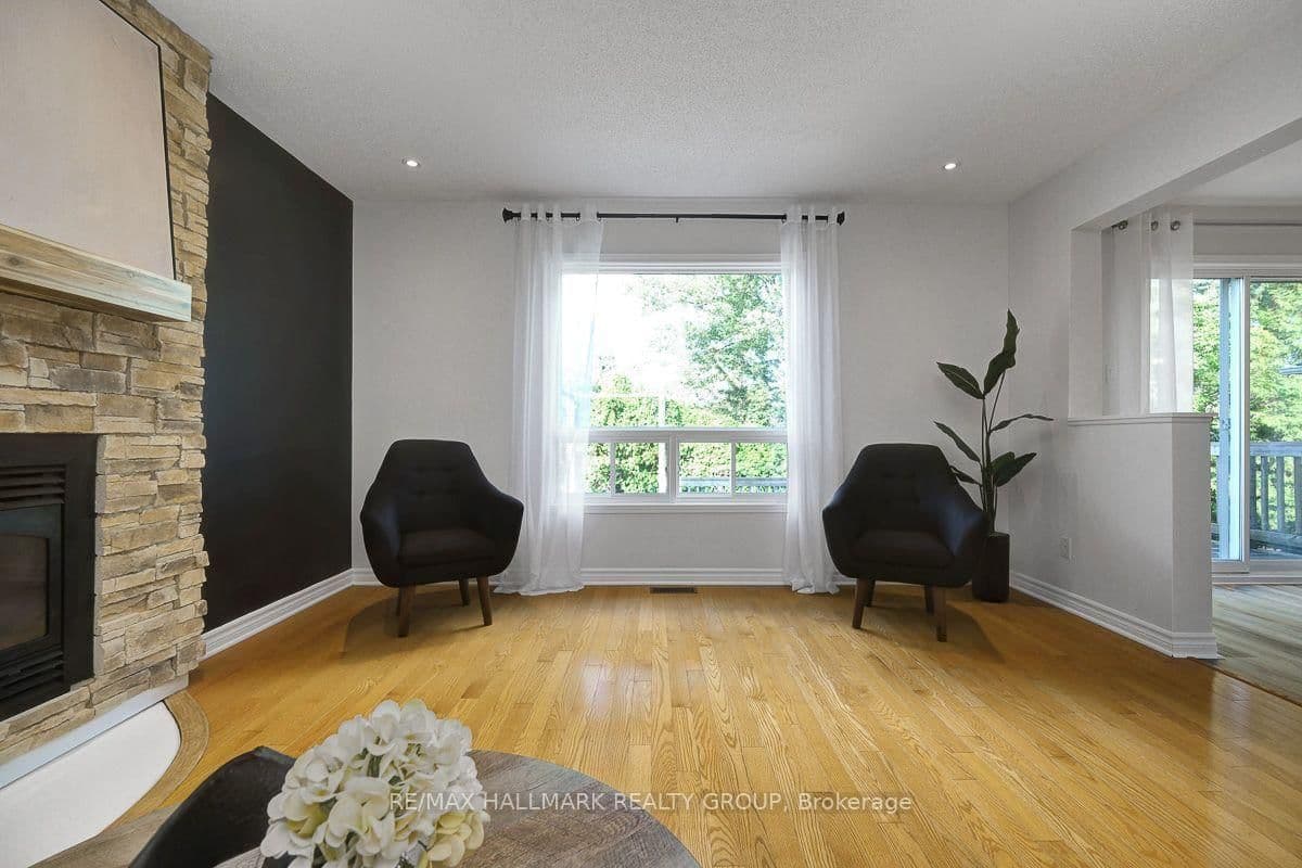 1209 Whiterock Street, Ottawa, ON — photo 8