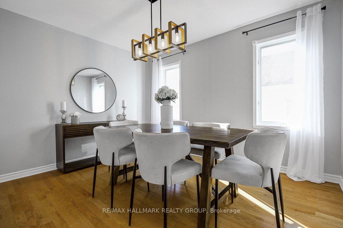 1209 Whiterock Street, Ottawa, ON — photo 9