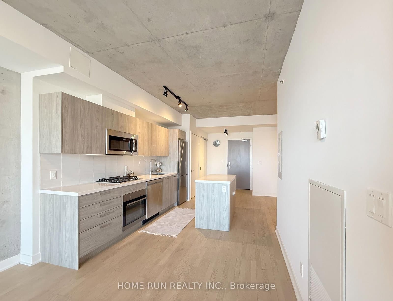 1208 - 203 CATHERINE Street, Ottawa, ON — photo 10