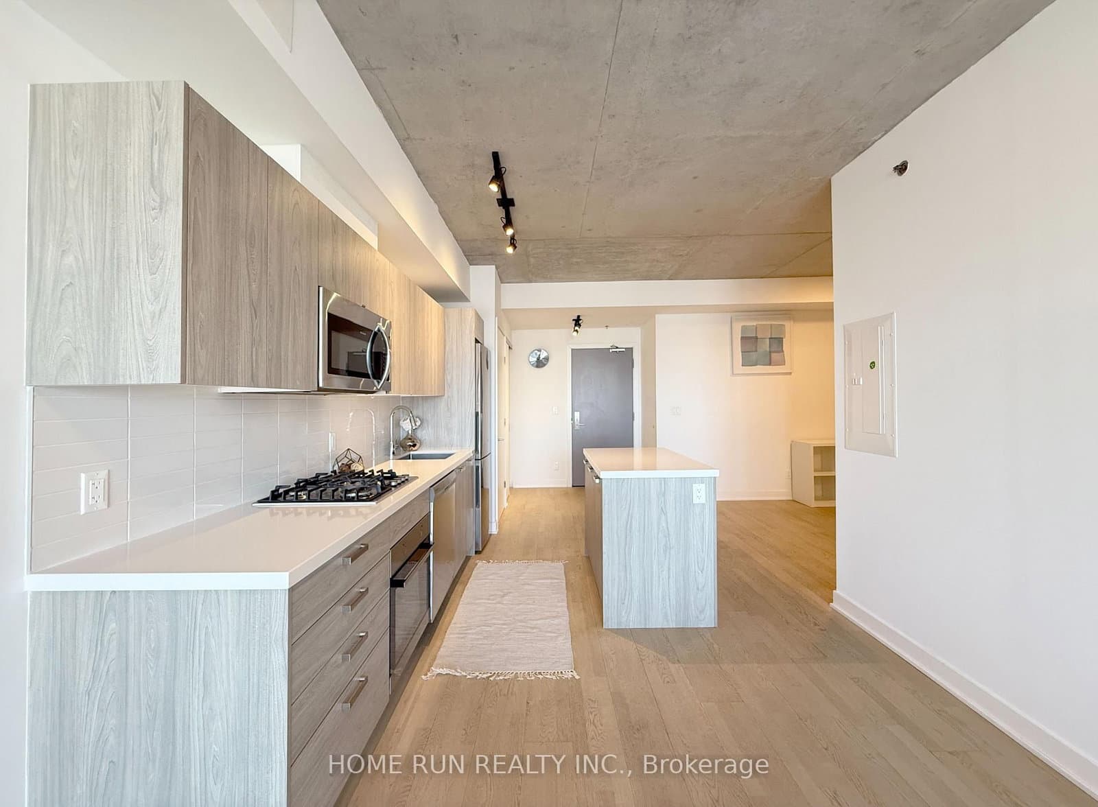 1208 - 203 CATHERINE Street, Ottawa, ON — photo 13