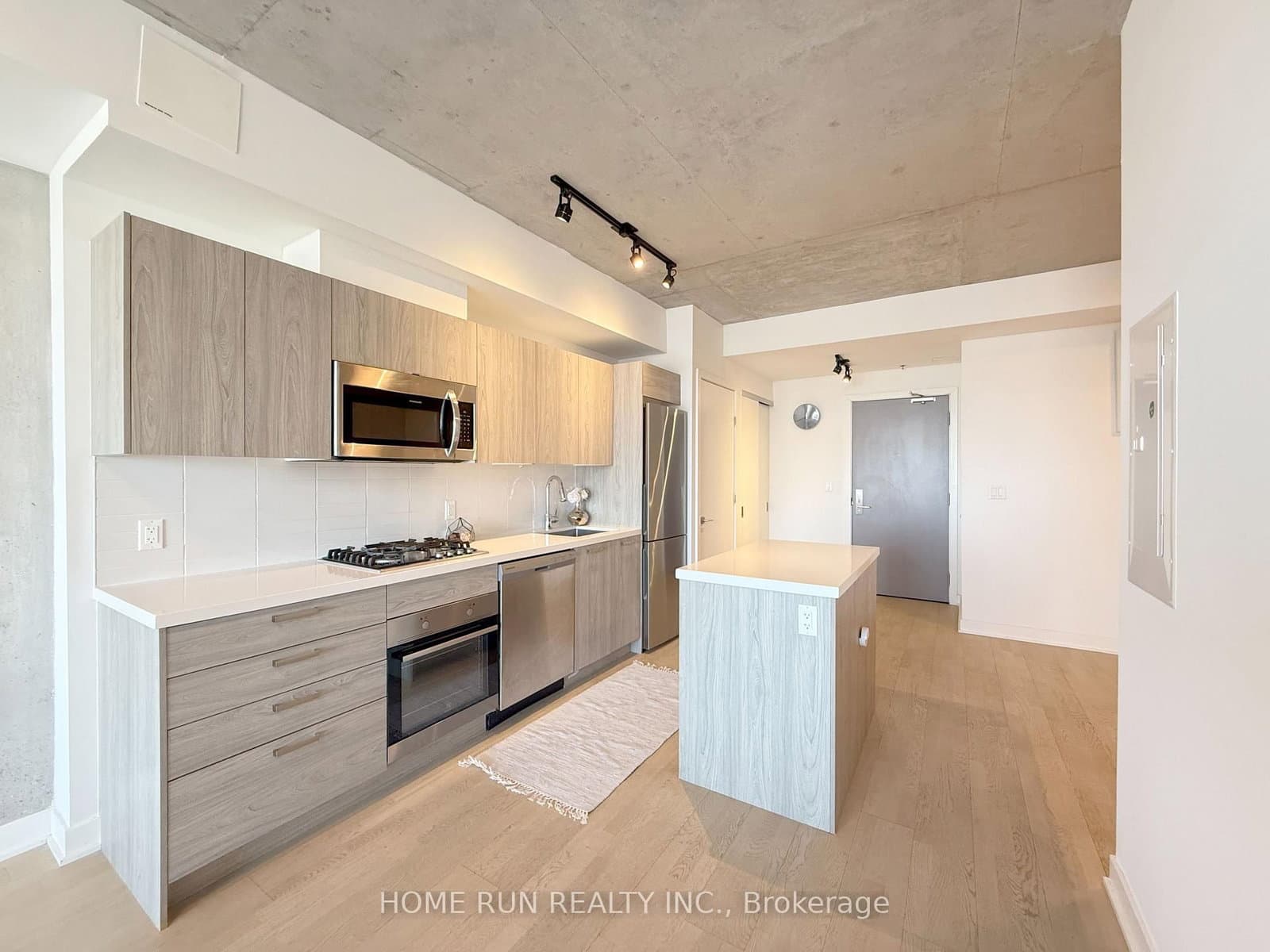 1208 - 203 CATHERINE Street, Ottawa, ON — photo 14