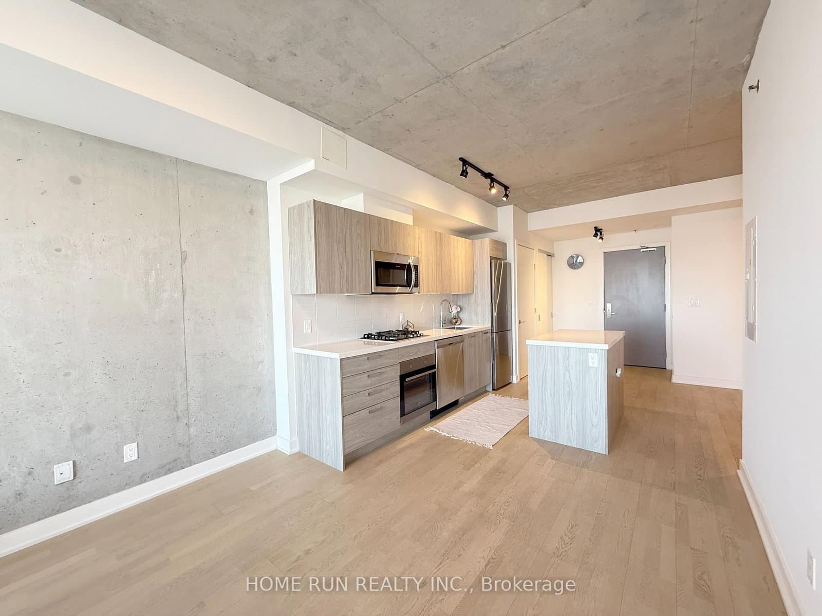 1208 - 203 CATHERINE Street, Ottawa, ON — photo 15