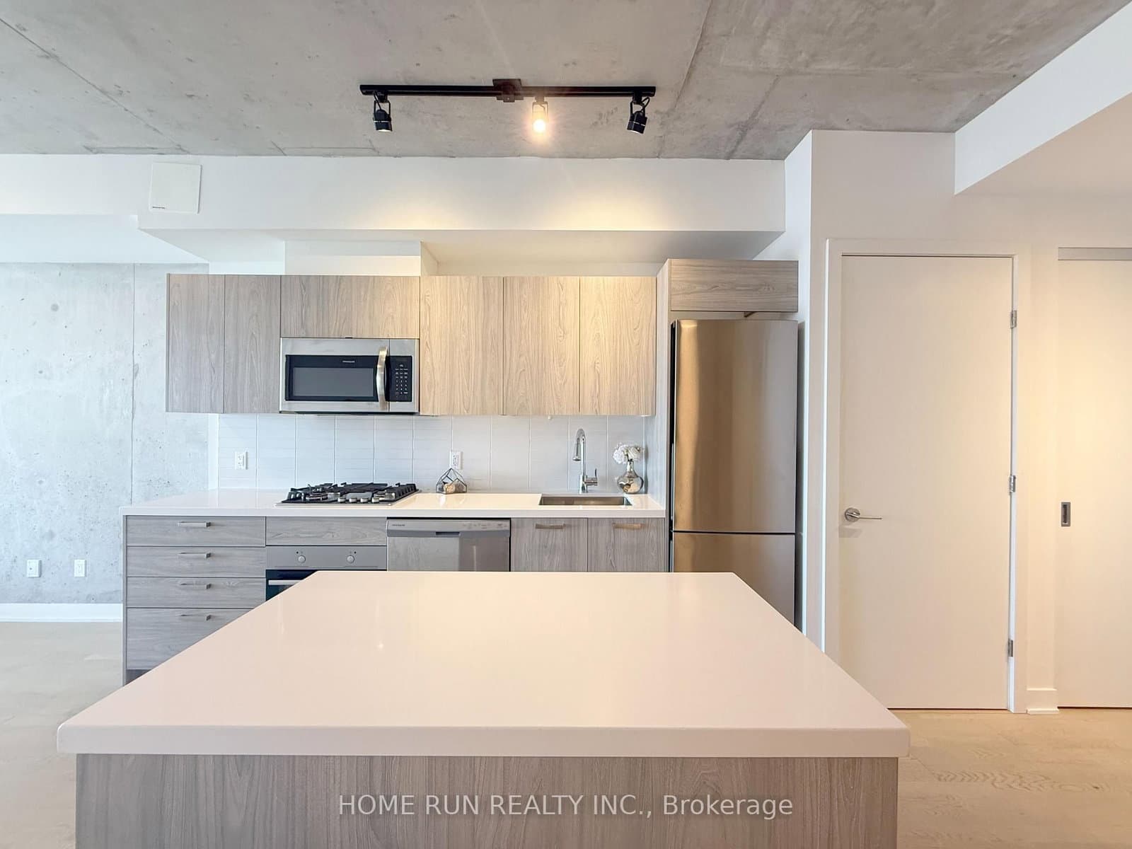 1208 - 203 CATHERINE Street, Ottawa, ON — photo 16