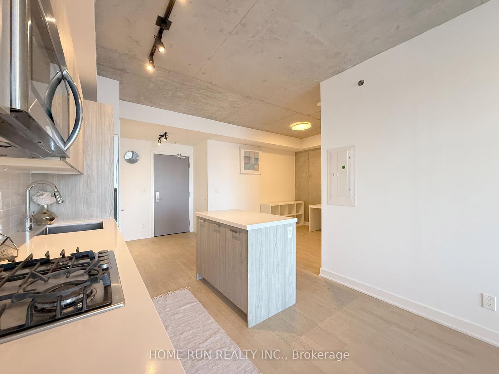1208 - 203 CATHERINE Street, Ottawa, ON — photo 17