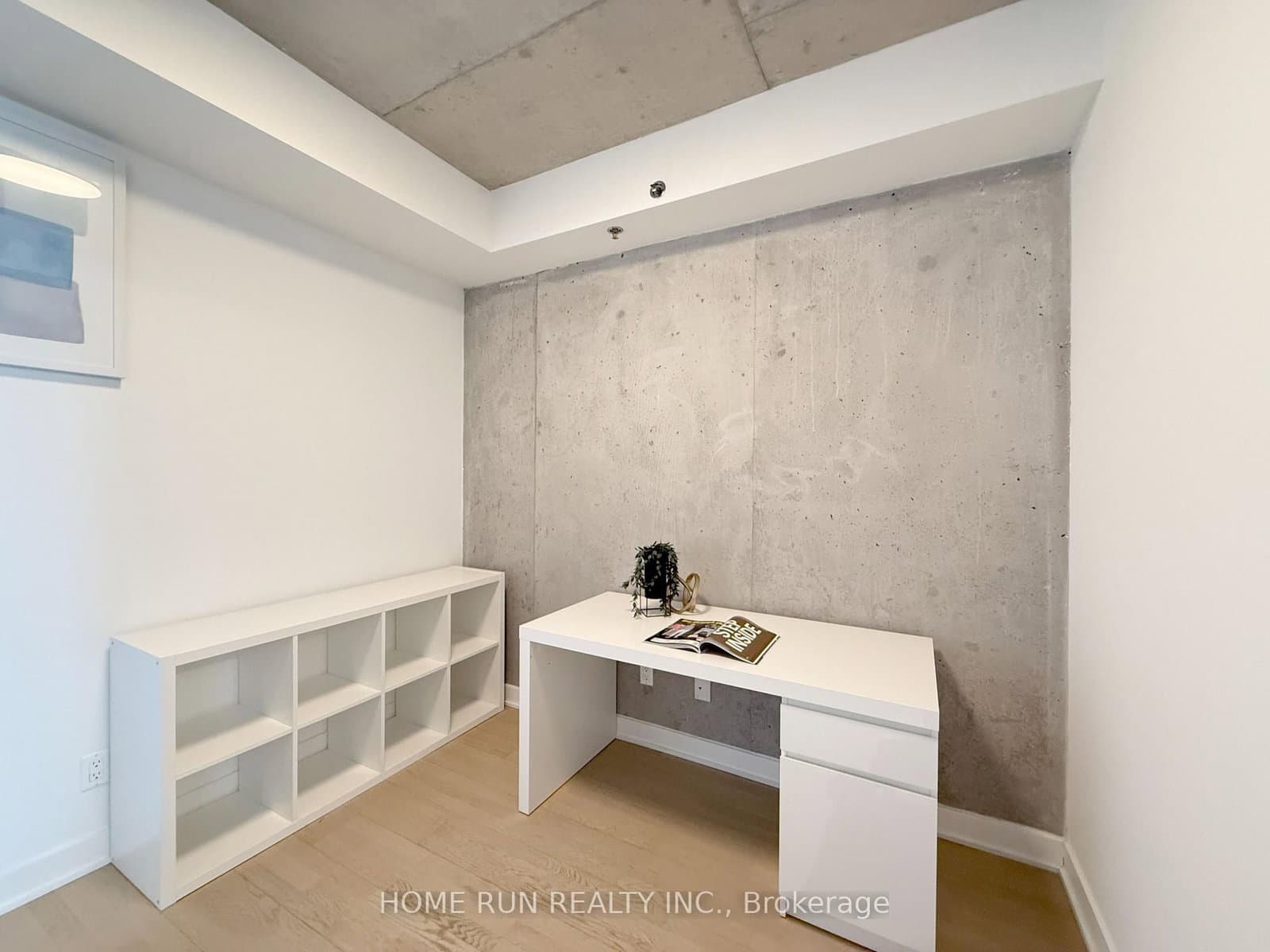 1208 - 203 CATHERINE Street, Ottawa, ON — photo 2