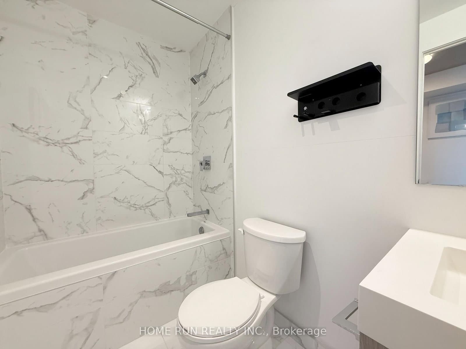 1208 - 203 CATHERINE Street, Ottawa, ON — photo 22