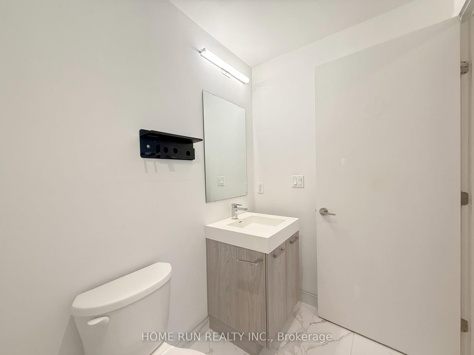 1208 - 203 CATHERINE Street, Ottawa, ON — photo 23