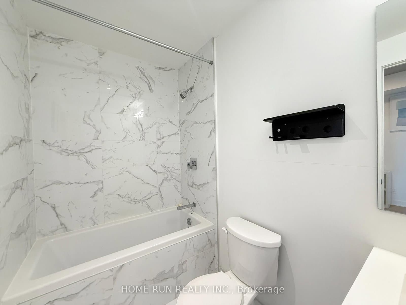 1208 - 203 CATHERINE Street, Ottawa, ON — photo 24