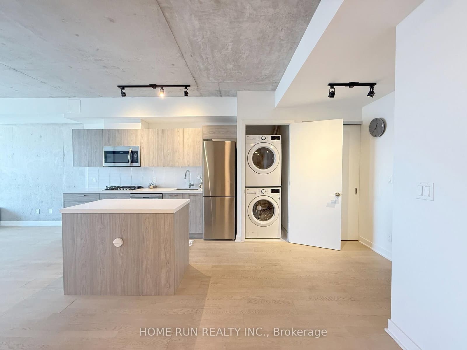 1208 - 203 CATHERINE Street, Ottawa, ON — photo 27