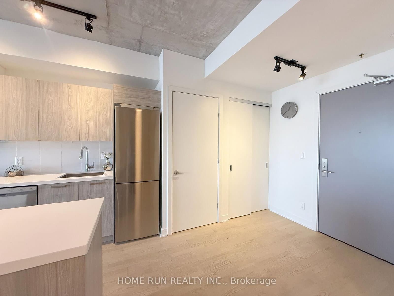 1208 - 203 CATHERINE Street, Ottawa, ON — photo 28