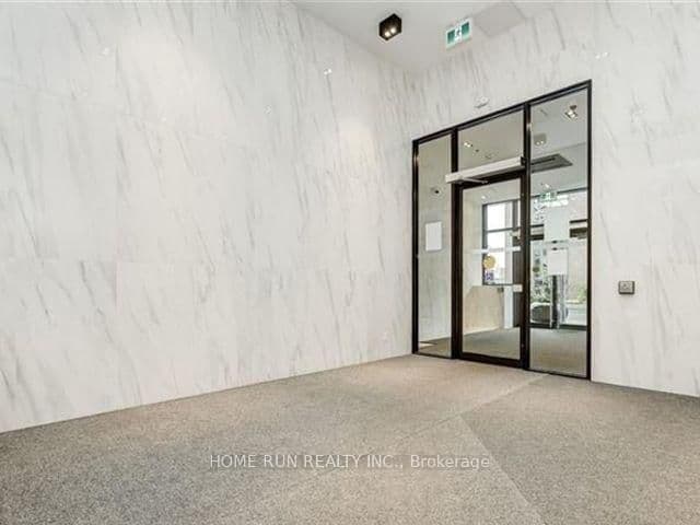 1208 - 203 CATHERINE Street, Ottawa, ON — photo 29