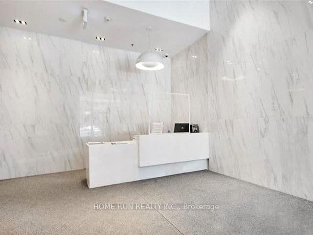 1208 - 203 CATHERINE Street, Ottawa, ON — photo 30