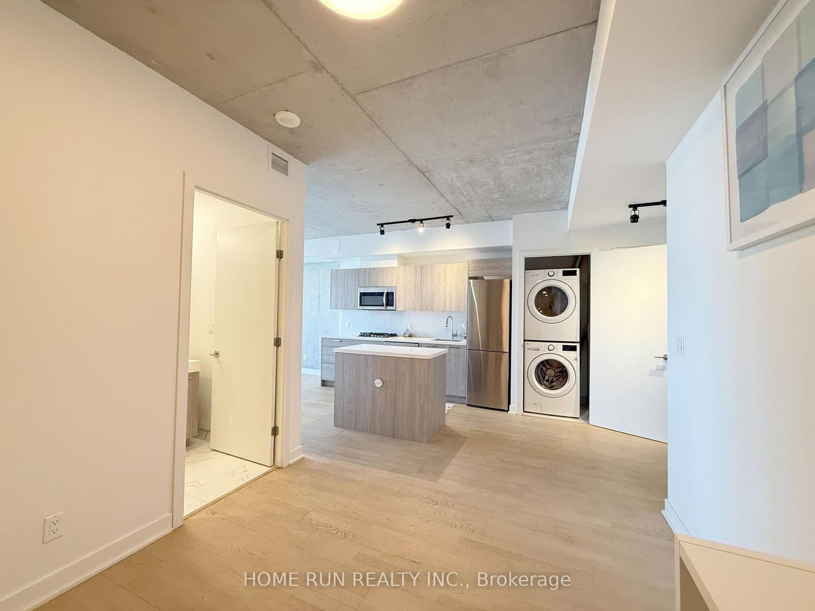 1208 - 203 CATHERINE Street, Ottawa, ON — photo 4