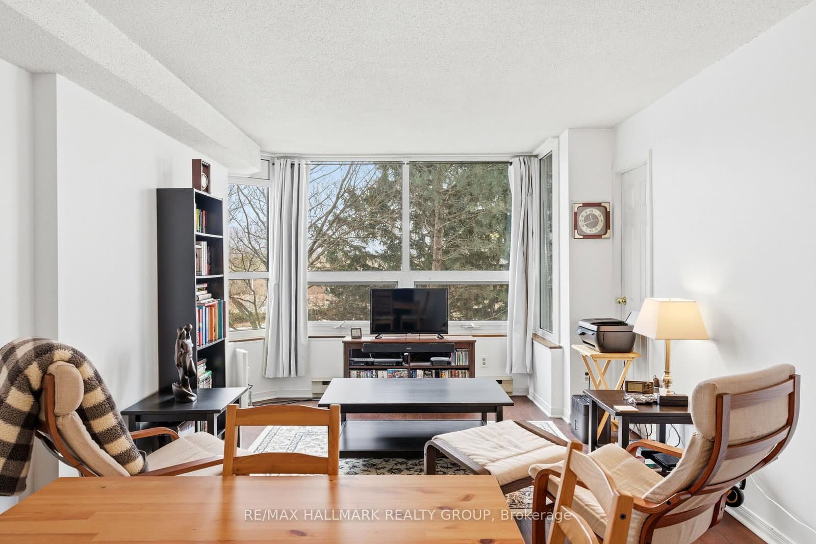 202 - 1500 RIVERSIDE Drive, Ottawa, ON — photo 13