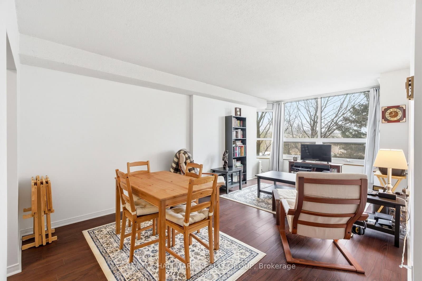 202 - 1500 RIVERSIDE Drive, Ottawa, ON — photo 15