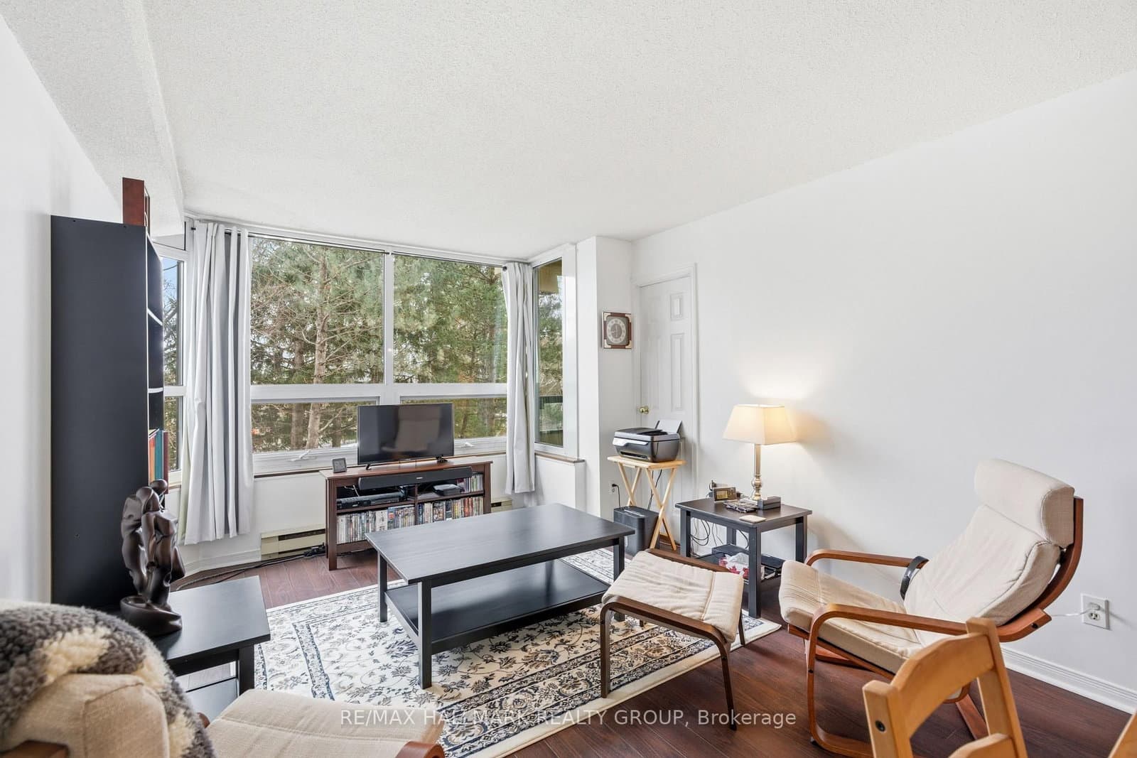 202 - 1500 RIVERSIDE Drive, Ottawa, ON — photo 16