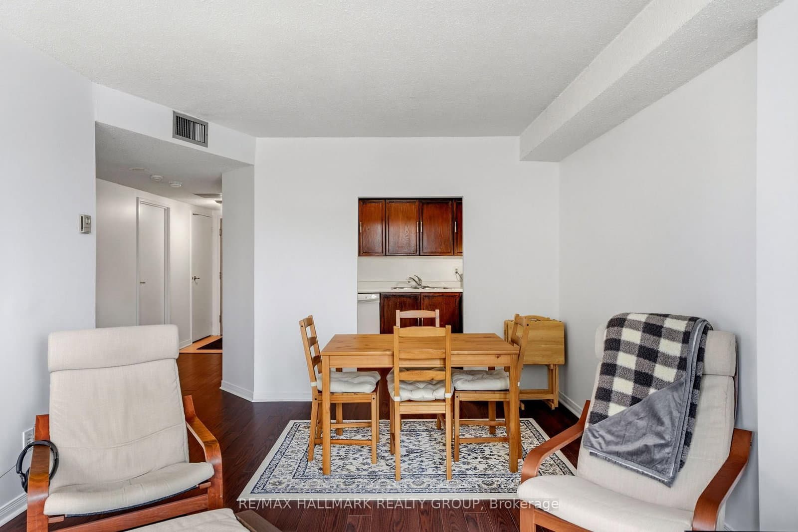 202 - 1500 RIVERSIDE Drive, Ottawa, ON — photo 17