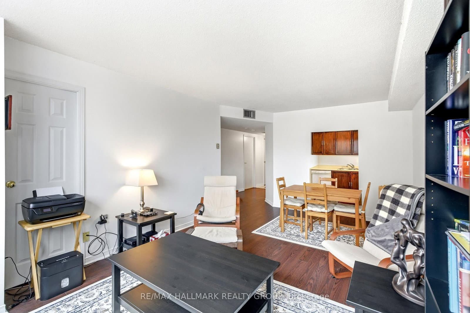 202 - 1500 RIVERSIDE Drive, Ottawa, ON — photo 18