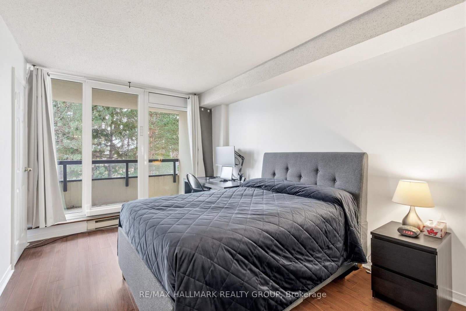202 - 1500 RIVERSIDE Drive, Ottawa, ON — photo 19